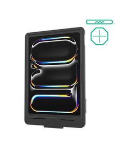 RAM Mounts s IntelliSkin Thin Case Ladeschutzh?lle f?r Apple iPad Pro