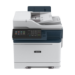 XEROX C315 A4 33Ppm Wireless Duplex