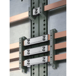 Rittal SV 9320.030 Staal