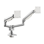 ALOGIC F35MMA2 flat panel bureau steun 88,9 cm (35")