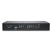 SonicWall TZ670 hardware firewall Desktop 5 Gbit/s