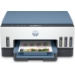 HP Smart Tank 7006e All-in-One, Print, scan, copy, wireless, Scan to PDF