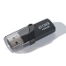 Toshiba 8GB Ginga USB Memory Stick USB flash drive 4 GB USB Type-A 2.0