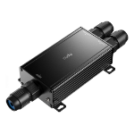Cudy POE25 PoE adapter Gigabit Ethernet 100 V