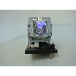 Diamond Lamps Lamp for SANYO PDG-DXT10L:PDG-DWT50L:PDG-DWT50:PDG-DXT10 Projector