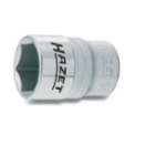 HAZET 900-19 Schroevendraaier bit set 1 stuk(s)