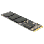 HP 746907-001 internal solid state drive 128 GB M.2 SATA III