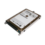 Hypertec COM-H1000SA1/5LK39 internal hard drive 1 TB 5400 RPM 2.5" Serial ATA II