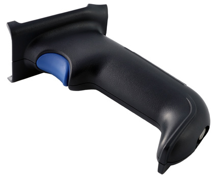 Image of Honeywell 203-879-003 barcode reader accessory