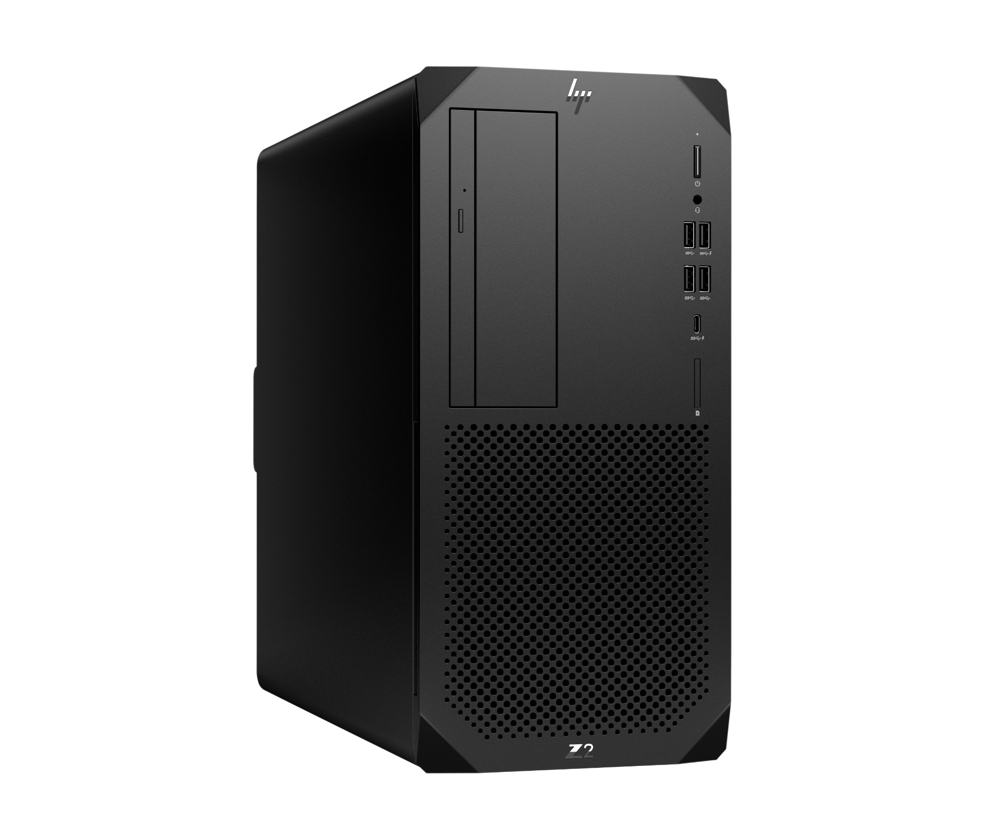 HP Z2 Tower G9 Workstation Intel Core I7 I7 14700 32 GB DDR5 SDRAM HP Z2 Tower G9 Workstation Intel Core I7 I7 14700 32 GB DDR5 SDRAM