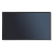 NEC V463-DRD Pannello piatto per segnaletica digitale 116,8 cm (46") LED 500 cd/m² Full HD Nero