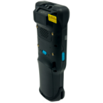 Unitech 5400-900048G handheld mobile computer accessory Protective boot