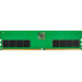 HP 16GB DDR5 (1x16GB) 4800 UDIMM NECC Memory PC-Speicher/RAM 4800 MHz
