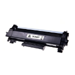 CTS Compatible Brother TN2420 Hi Cap Toner