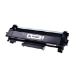 CTS Compatible Brother TN2420 Hi Cap Toner