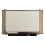 SmartTeck Innolux N140HGA-EA1 14 Inch FULL HD 1920x1080 Replacement Laptop Screen, 30 pin Socket, Includes Bra