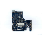 Lenovo Essential G50-30 Motherboard
