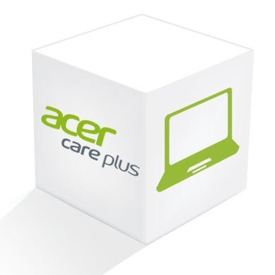 Acer SV.WNBA0.A09 warranty/support extension