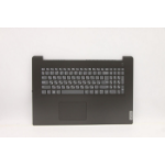 Lenovo Upper Case ASM_RUS L82NX