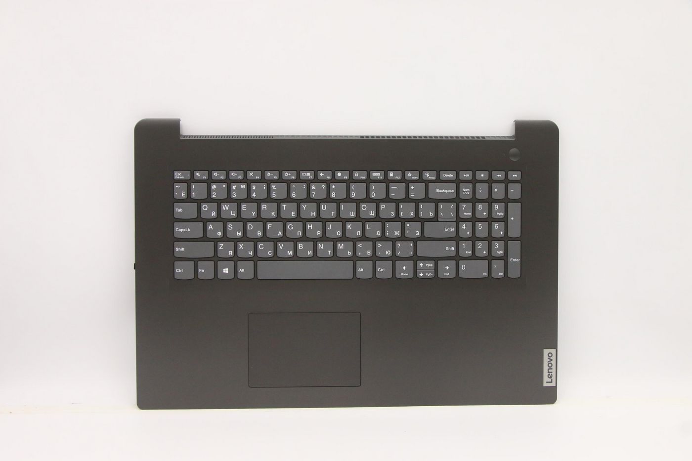 Lenovo Upper Cse SM_RUS L82NX