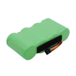 CoreParts MBXSRVY-BA005 handheld mobile computer spare part Battery