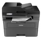 Brother MFC-L2862DW multifunction printer Laser A4 1200 x 1200 DPI 34 ppm Wi-Fi