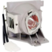 CoreParts ML13842 projector lamp