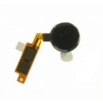 Samsung GH31-00533A mobiele telefoon onderdeel Vibratiemotor