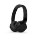 Philips TAH3209BK/00 headphones/headset Wireless Head-band Calls/Music Bluetooth Black