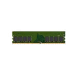 Kingston Technology KCP432NS8/8 memory module 8 GB 1 x 8 GB DDR4