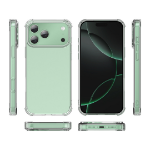 JLC iPhone 17 Pro Max Halcyon Case