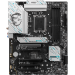 MSI B760 GAMING PLUS WIFI DDR4 motherboard Intel B760 LGA 1700 ATX