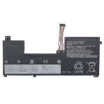 CoreParts MBXLE-BA0392 laptop spare part Battery