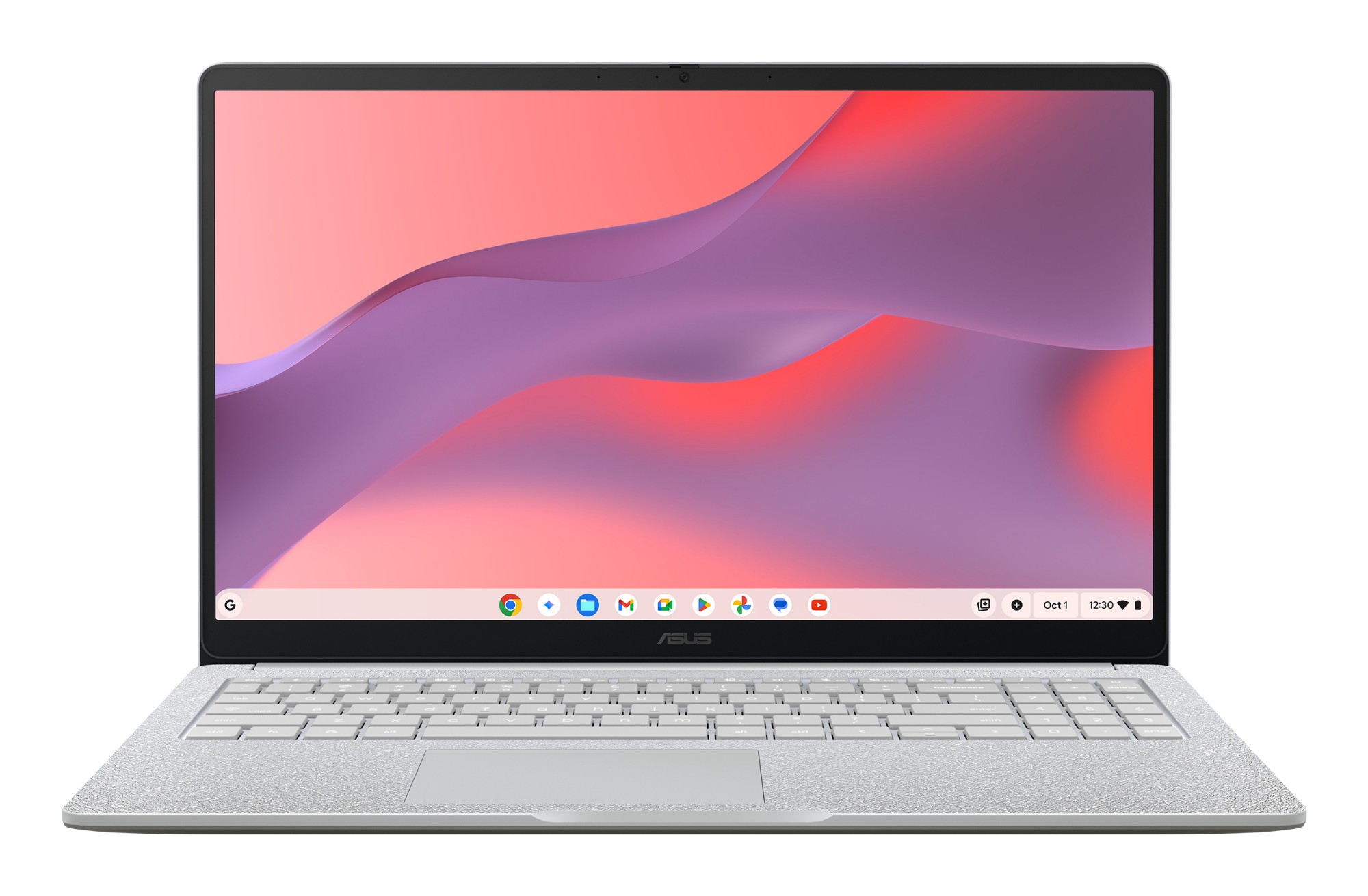 Asus 90CB0AF2-M00420