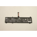 Lenovo 80Wh lithium-ion battery for