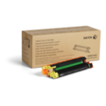 Xerox 108R01483 Drum kit yellow, 40K pages for Xerox VersaLink C 500