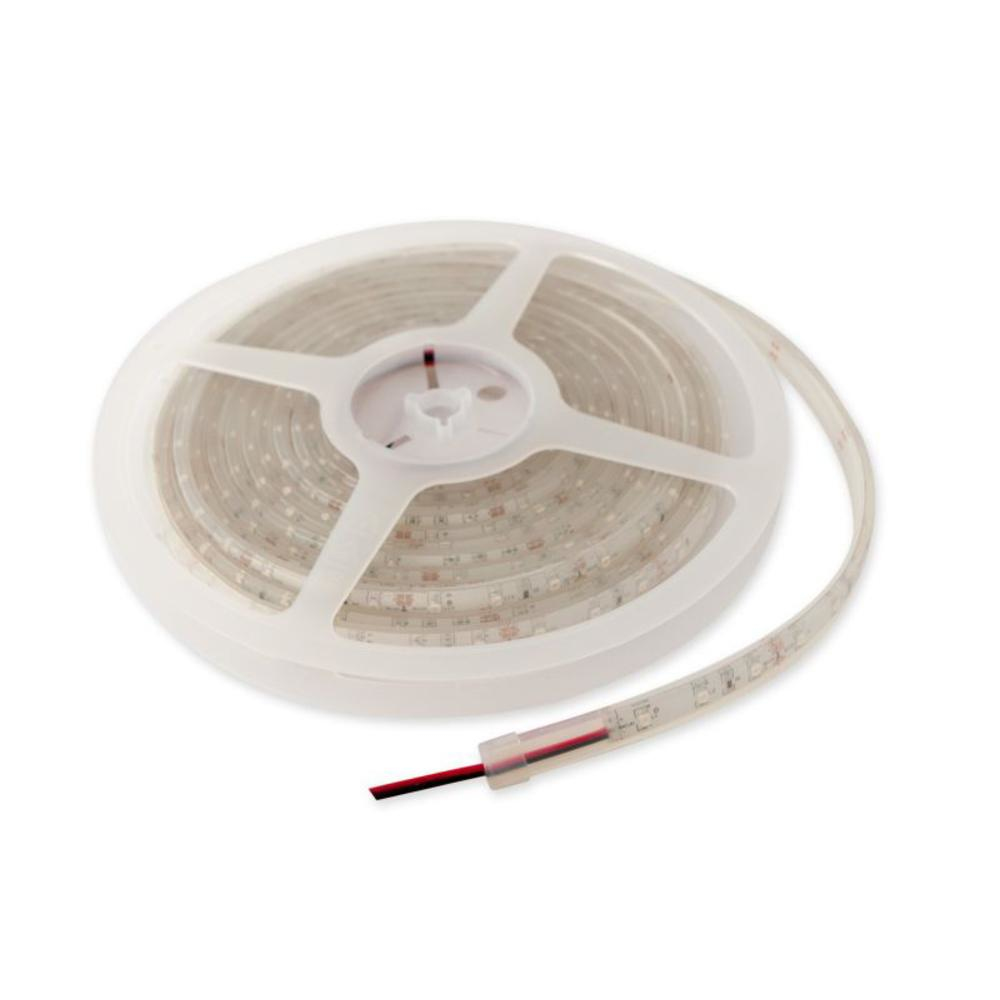 EU Product - Flex Strip 2835 - 60 gelb DC12V IP68 thumbnail