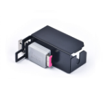 Smartkeeper UM03PK port blocker Port lock USB Type-A Pink 1 pc(s)