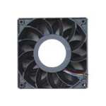 Cisco C6509-E-FAN, Refurbished