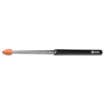 Nobo Giant Telescopic Pointer