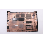 Lenovo JIN FRU EE580_D_COVER_BK CQ