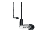 Shure AONIC 3