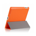 i-Blason i-Folio 7.9" Orange