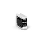 Epson C13T46S900/T46S9 Ink cartridge photo gray 25ml for Epson SC-P 700