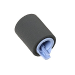 Data Direct HP RM1-0037-020 (RM1-0037-000) Feed Separation Roller