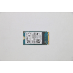 Lenovo 128GB M.2 PCIe NVMe SSD Gen3x2