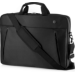 HP 17.3 Business Slim Top Load 17.3" Briefcase Black