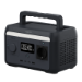 LogiLink Portable power station, 300W, LiFePO4 battery