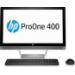 HP K/440G3PON AiO NT i57500T