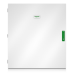 APC Galaxy VS Parallel Maintenance Bypass Panel for 2 UPSs, 60-120kW 400V Wallmount